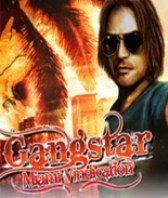 game pic for gangstar 3 miami vindication  and